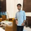 Jugal Lalwani