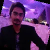 Sheheryar Soomro