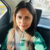 Sujata Chavan
