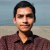 Saathvik Sheerla