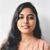 Nidhi