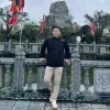 Tran Xuan Son