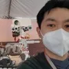 Ben Cheng