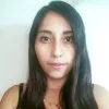 Nohely Obregón Chahua