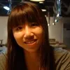 Edna Ng