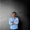 Aditya Anugrah Dwipratama