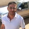 fadi shehadeh