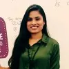 Divya jyothi Dhupam