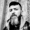 Thomas Giblin