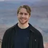 Matthew Barber
