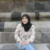 Desi Rahmadani Marpaung