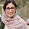 Marieh Niroumand