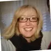 Donna McDonough