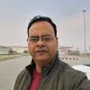 Pramod Gupta