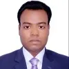 Md Abusaleh Imran