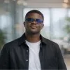Adejayan Ebunoluwa