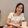 Wei Lin