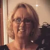 Elizabeth Goodchild