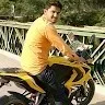 vijay Parashar