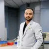 Amit Verma