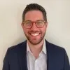 Jesse Zuckerman