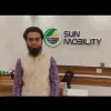 Abdur Rehman