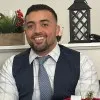 Youssef Bouzoubaa