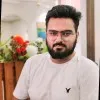 Saleh Muhammad