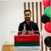 HASSAN