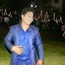 Madhav sai Challa
