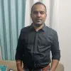 Hemanth Kumar