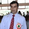 Arun Kumar Rattan
