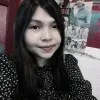Novita Lie