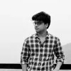 Tarik Anowar