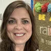 Rebekah Clark