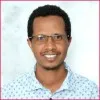 Lealem Taye