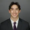 Jack Hickox