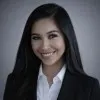 Kimberly Shaira Alcaraz