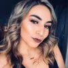 Leslie Perez