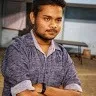 SANDIP GHOSH