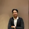 Muhammad Rayhan Alif
