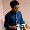 Pranav Aggarwal
