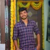 Srinivasa Chakravarthy