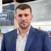 Malik Kayumov