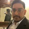 Ayush Kakra