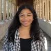 Victoria Singh