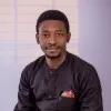Femi Adedayo