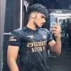 Aditya Lohia