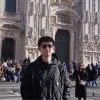Nuo Chen