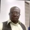 Ejiro